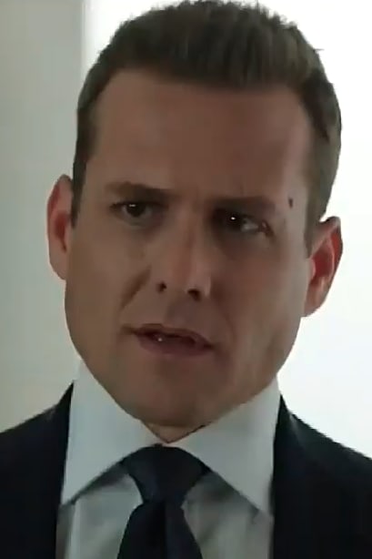 Suits season 9 episode cheap 2 watch online free