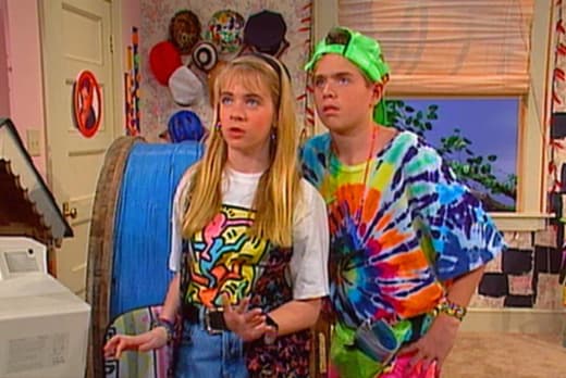 clarissa serie clarissa serie