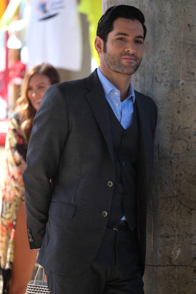 Lucifer season 3 sale episode 12 full episode