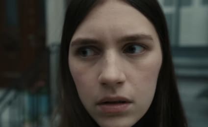 Servant Season 3 Gets Spooky Teaser Trailer: When Does it Premiere?