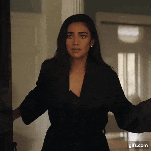 You season 1 episode top 6 watch online free