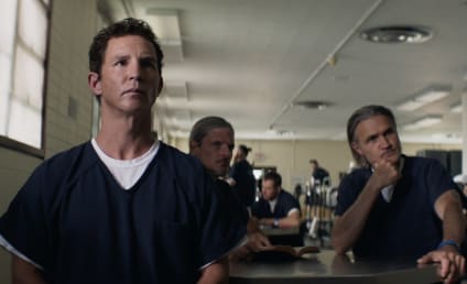 Animal Kingdom Season 6 Episode 10 Review: Clink
