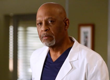 Watch greys anatomy discount online season 13