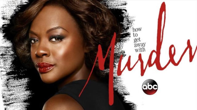 How to Get Away with Murder - Certain Renewal