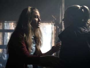 Watch riverdale season sale 1 episode 7
