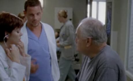 Grey's anatomy season discount 6 full episodes