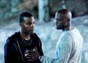 All american season 1 discount episode 5 watch online