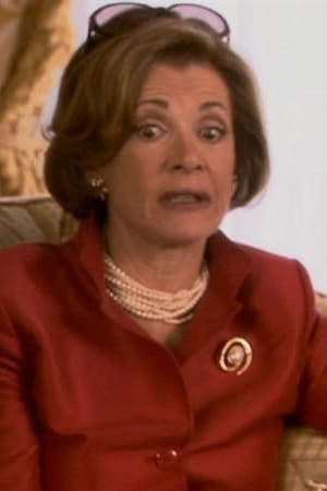 Arrested Development Season 1 Episode 1 Pilot Quotes Tv Fanatic