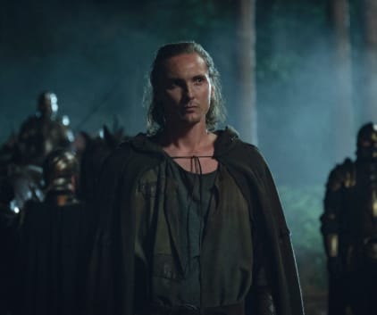 S03e04 putlocker online