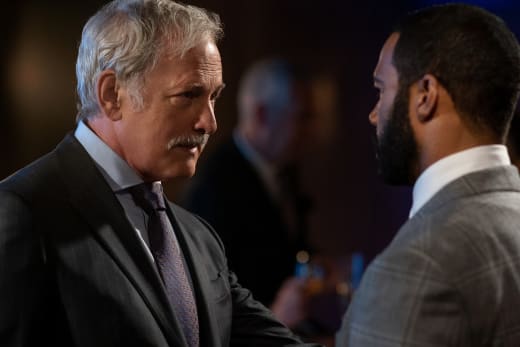 Power season 5 episode 5 full episode best sale
