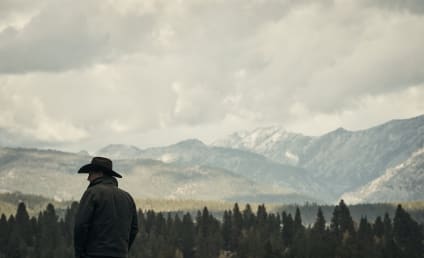 Yellowstone Season 3 Episode 5 Review: Cowboys and Dreamers