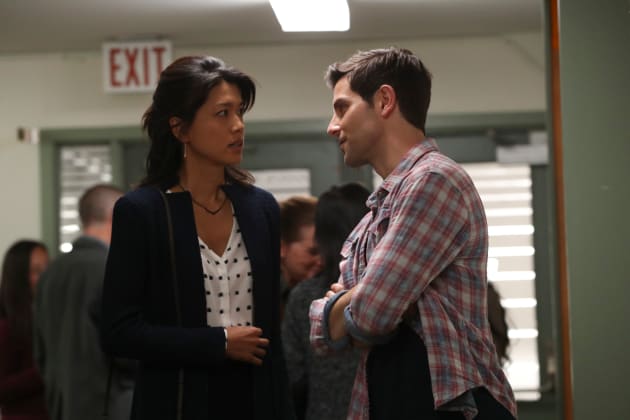 A million little things season 2 episode 10 watch online outlet