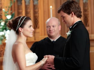 Watch one tree hill season hotsell 1 episode 13