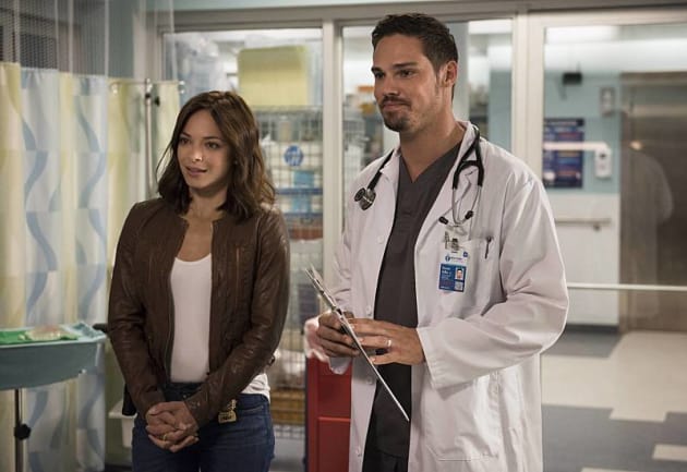 Watch Beauty And The Beast Online Season 4 Episode 2 Tv Fanatic