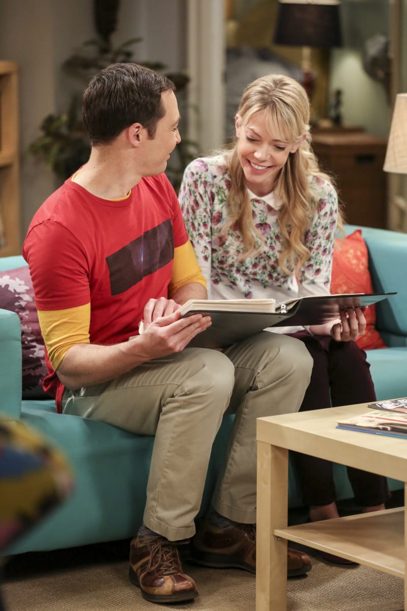 Putlocker big bang theory season 11 on sale