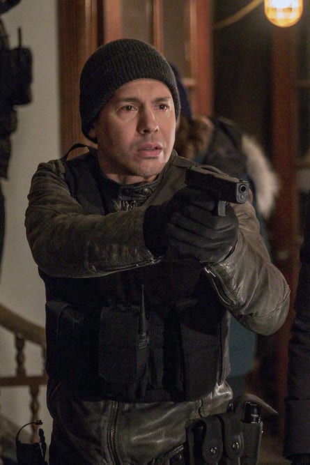 Chicago pd season 5 episode 14 123movies hot sale