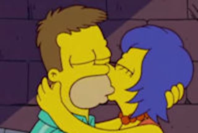 Watch the simpsons store season 7 online free