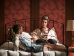 Girl Time with Maggie - Younger