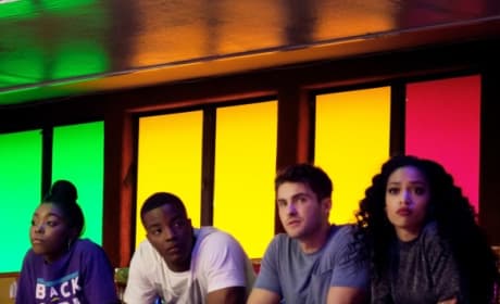 All american season 2 deals episode 9 full episode