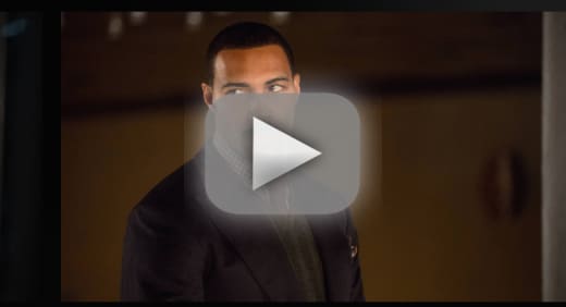 watch power season 2 episode 3