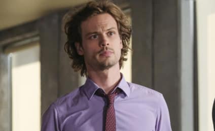 19 Surprising TV Actors Who Also Direct