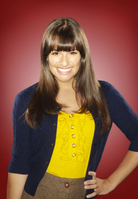Lea Picture