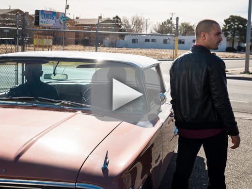 better call saul s03 e10