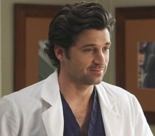 Derek