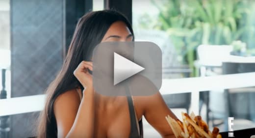Watch Keeping Up With The Kardashians Online Season 16 Episode 3