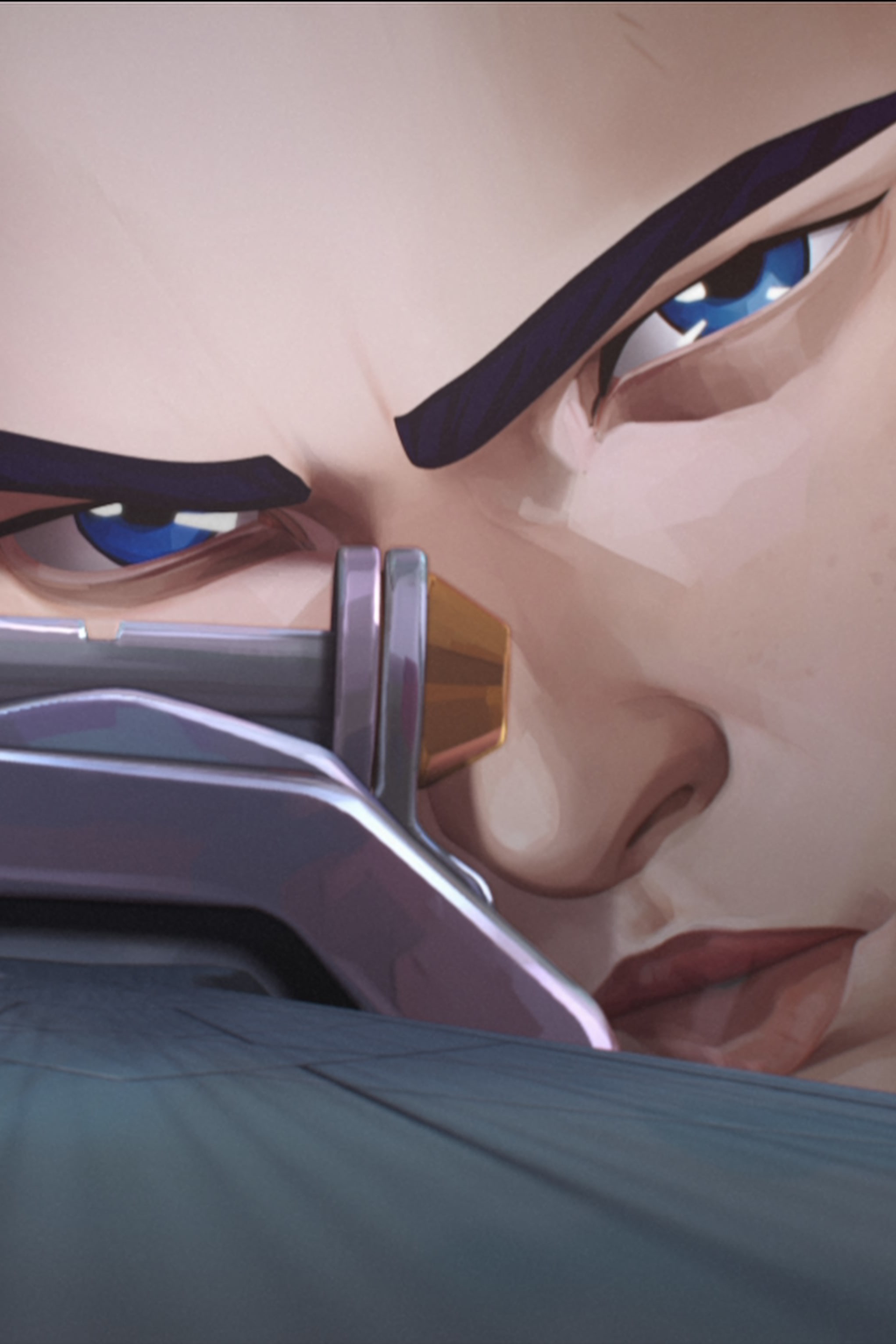 caitlyns-sight-arcane