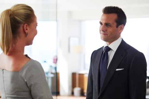 Suits season 8 episode 9 putlocker on sale