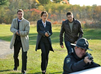Nikita season best sale 5 watch online