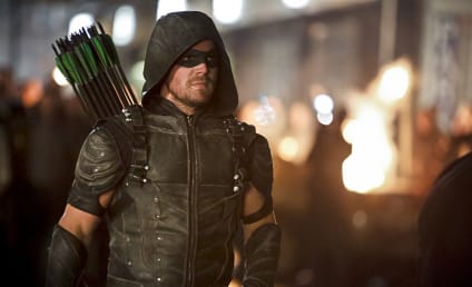 Arrow season 4 sales watch online