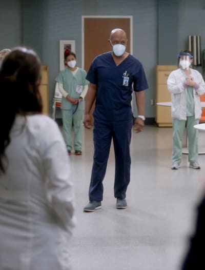Grey's anatomy season 17 episode 4 hotsell watch free