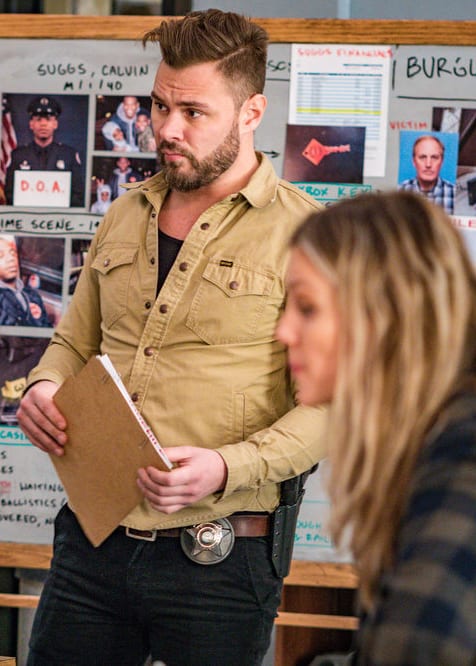Chicago pd season clearance 6 episode 15 online