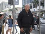 Sam Goes Rogue - NCIS: Los Angeles