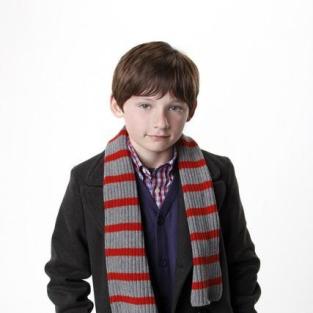 Henry