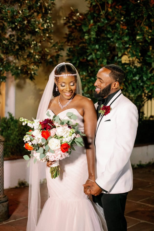 Married at first sight season 11 episode 1 clearance