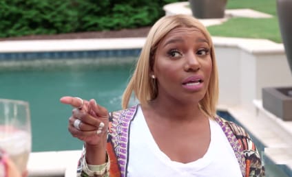 Watch The Real Housewives of Atlanta Online: Season 10 Episode 4