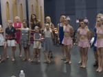 Someone's Last Dance - Dance Moms