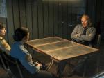 Connecting the Dots - Fargo