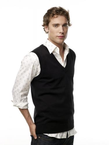 Ethan Ward Image