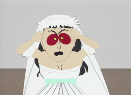 South park season hotsell 3 watch online