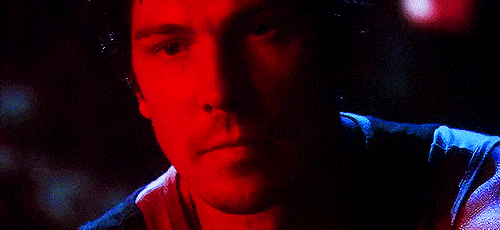 Anders (Battlestar Galactica)
