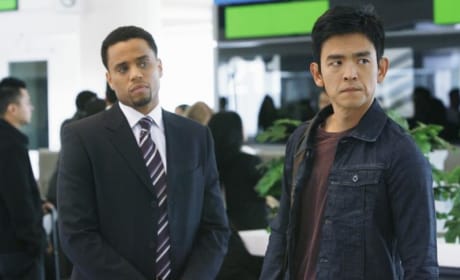Flashforward season 1 outlet episode 1 watch online