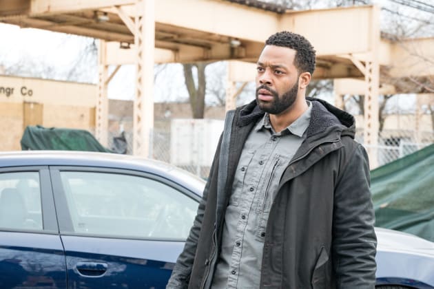 Chicago pd season 7 episode 1 watch online new arrivals