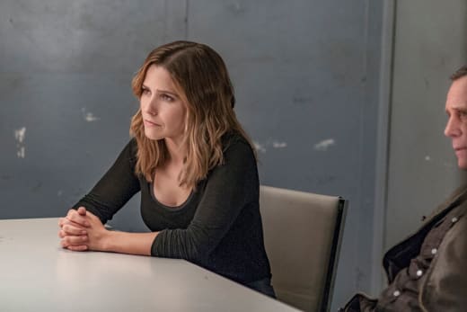 Chicago pd season 4 episode 9 watch online outlet