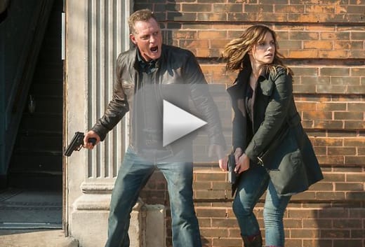 Chicago PD: Watch Season 1 Episode 1 - TV Fanatic - How To Watch Season 1 Of Chicago Pd