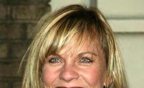 Kim Zimmer Photos - TV Fanatic