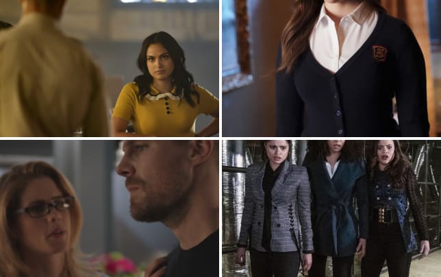 Flash season 5 episode cheap 13 putlocker